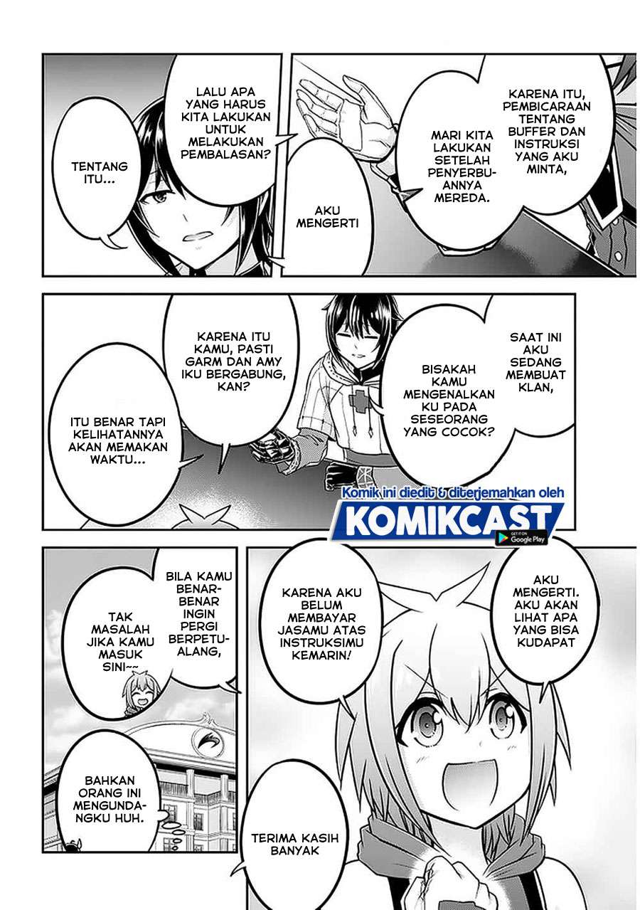 image-komik-live-dungeon-chapter-34-15/20