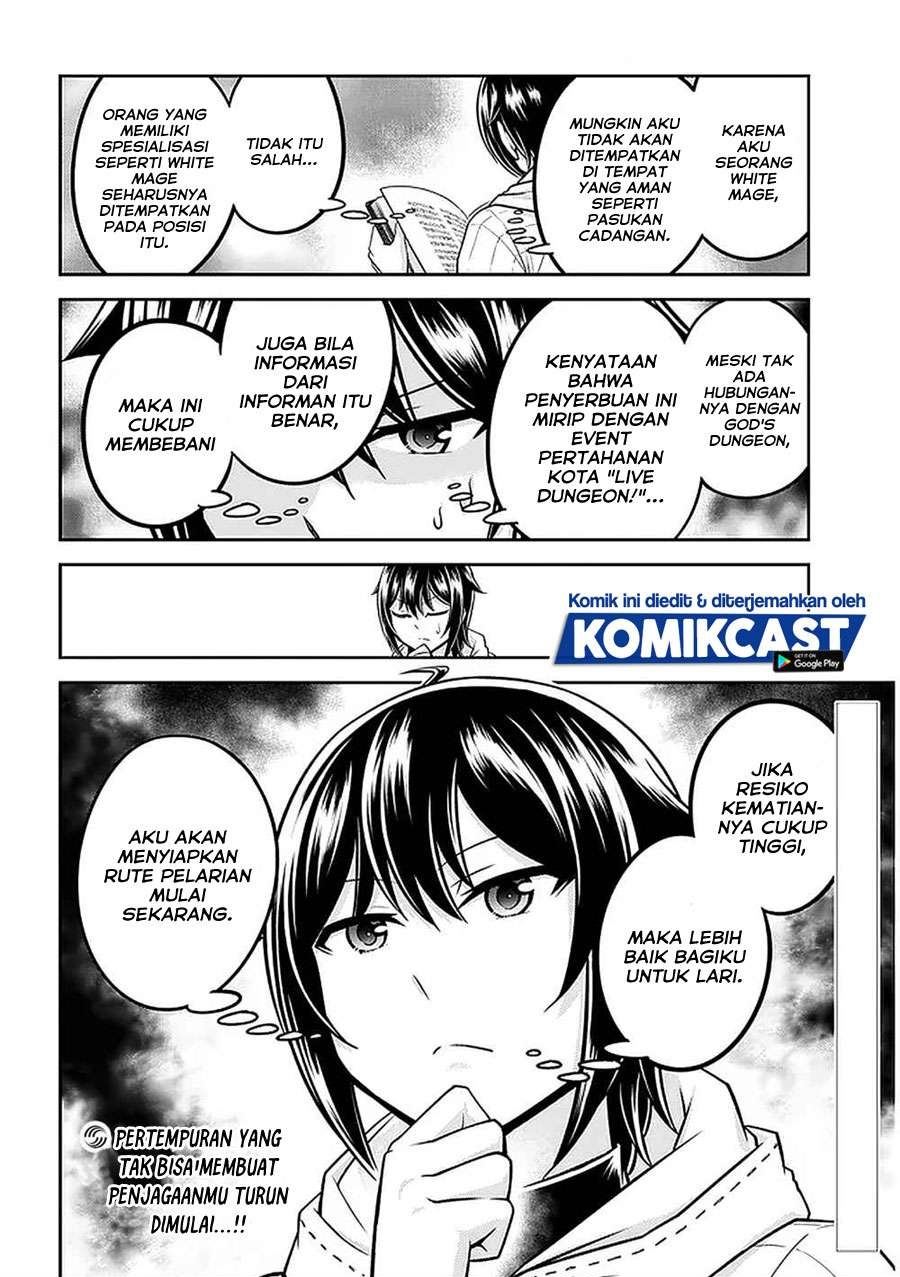 image-komik-live-dungeon-chapter-34-19/20