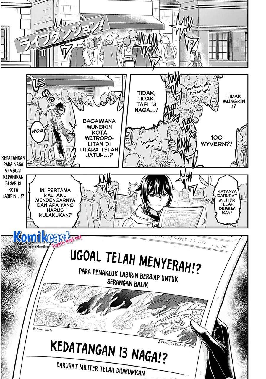 image-komik-live-dungeon-chapter-36-0/25