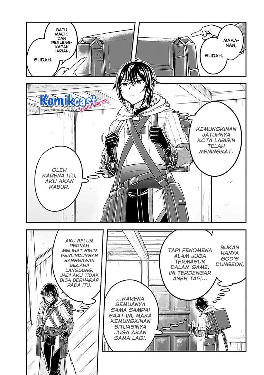 image-komik-live-dungeon-chapter-36-3/25