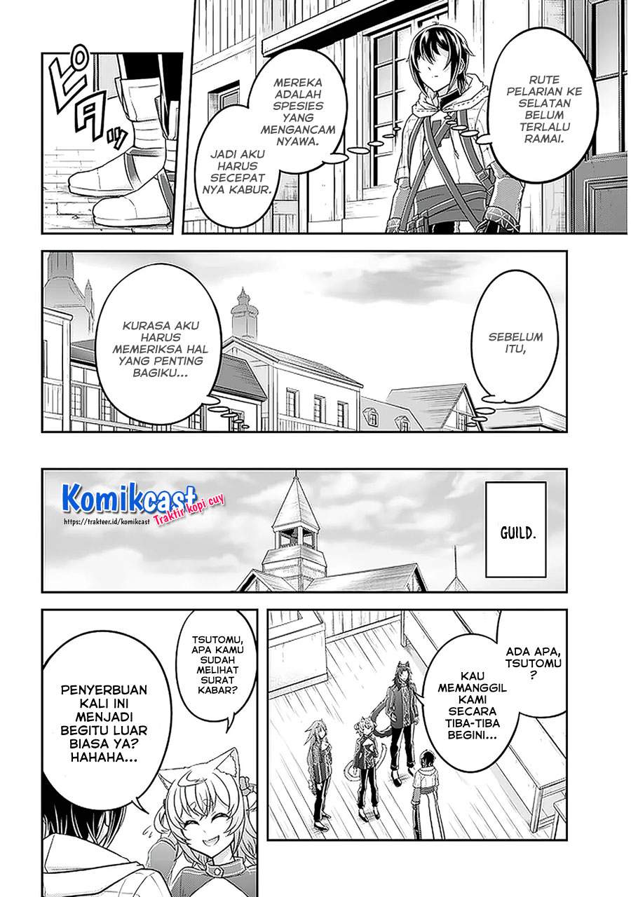 image-komik-live-dungeon-chapter-36-4/25