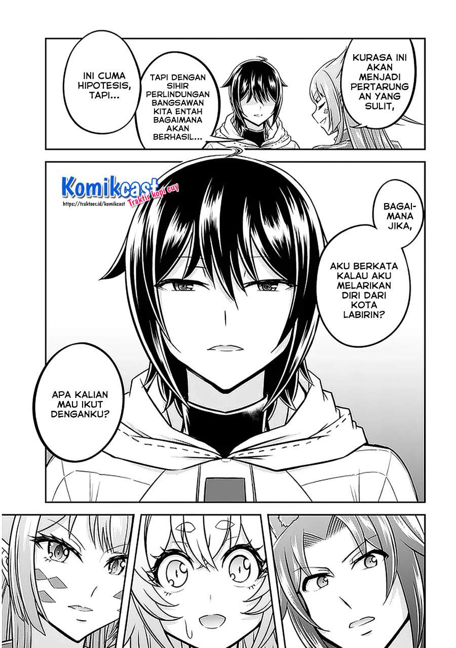 image-komik-live-dungeon-chapter-36-5/25