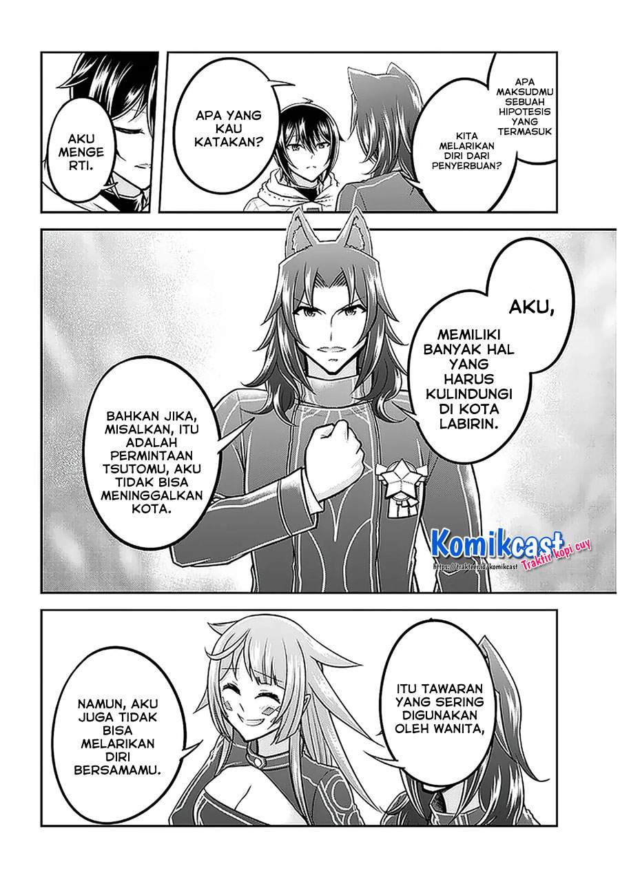 image-komik-live-dungeon-chapter-36-6/25