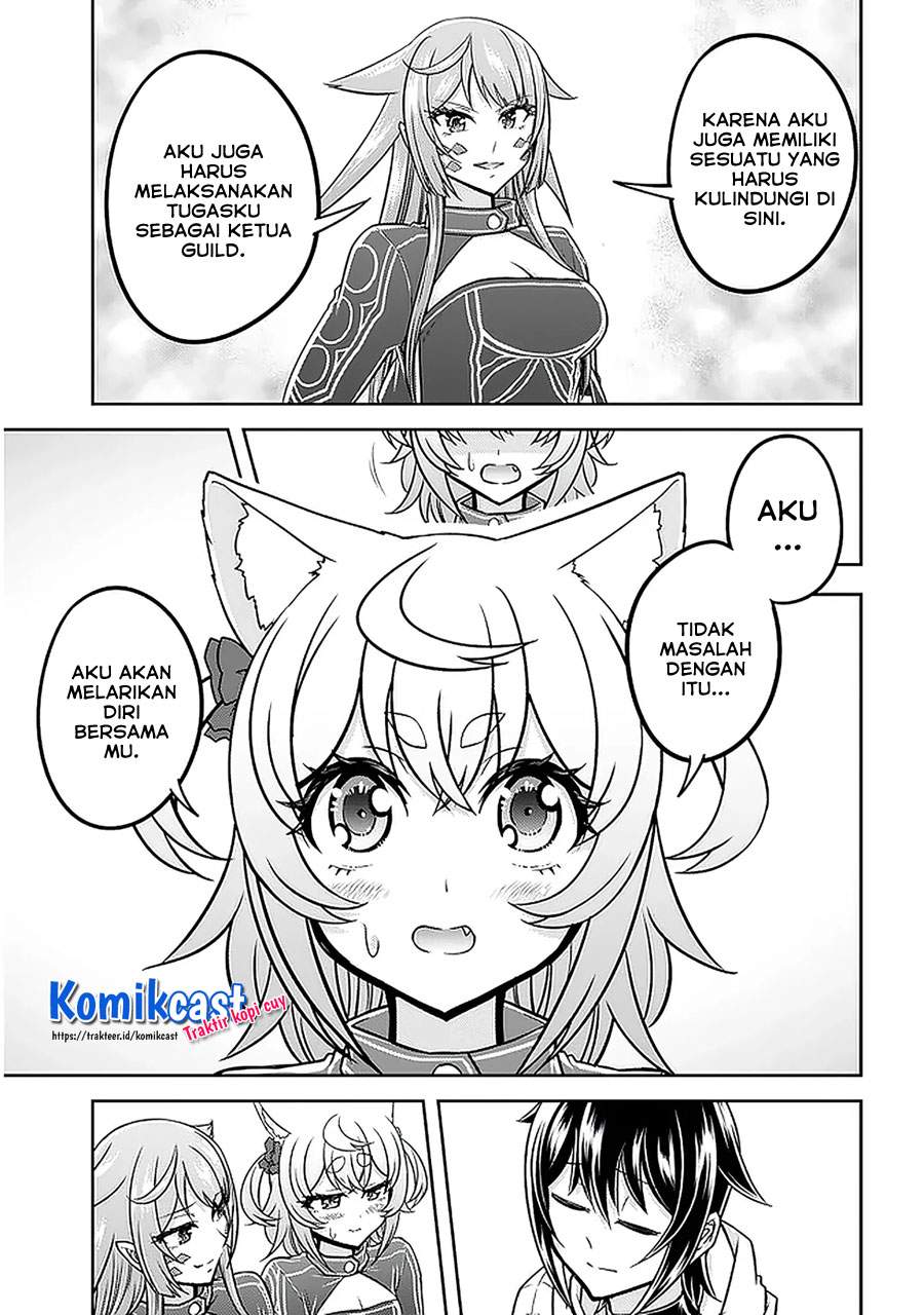image-komik-live-dungeon-chapter-36-7/25
