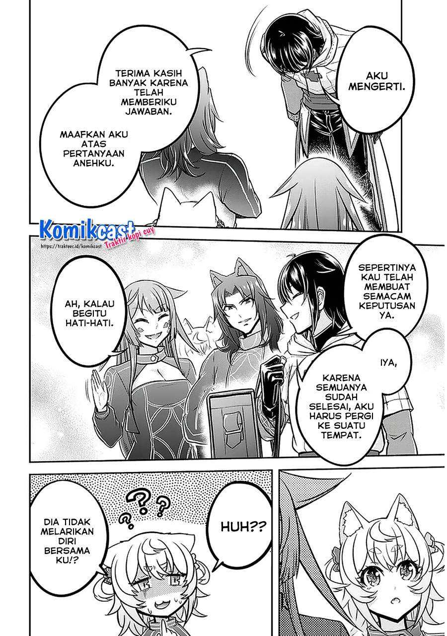 image-komik-live-dungeon-chapter-36-10/25
