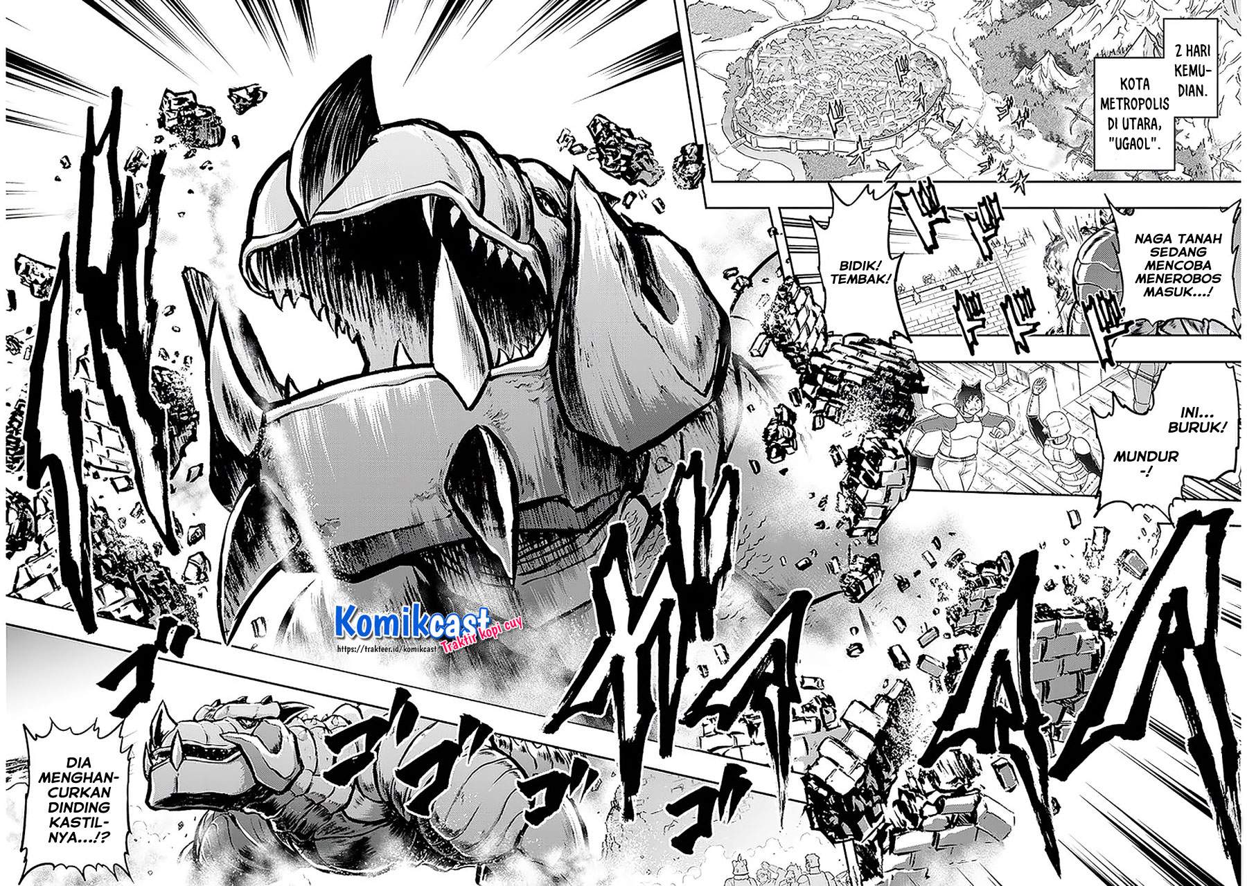 image-komik-live-dungeon-chapter-36-12/25