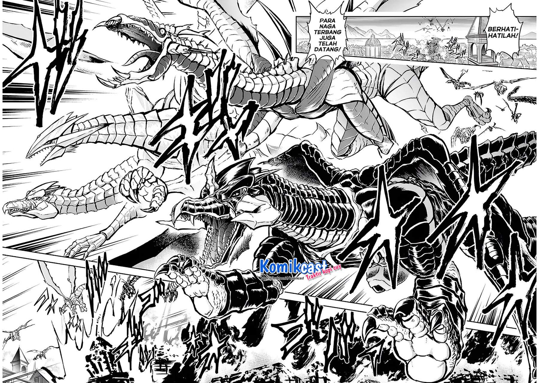 image-komik-live-dungeon-chapter-36-13/25