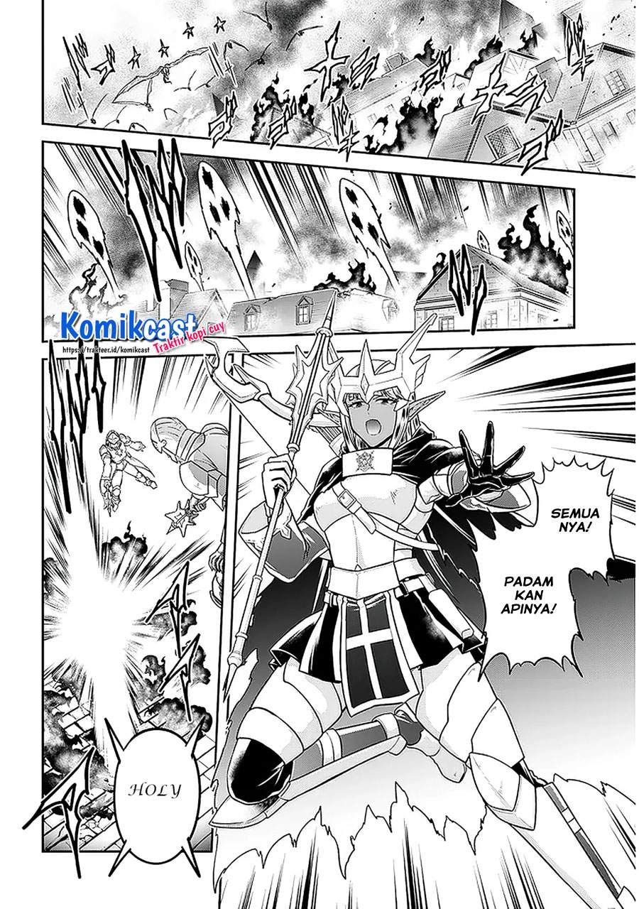 image-komik-live-dungeon-chapter-36-14/25