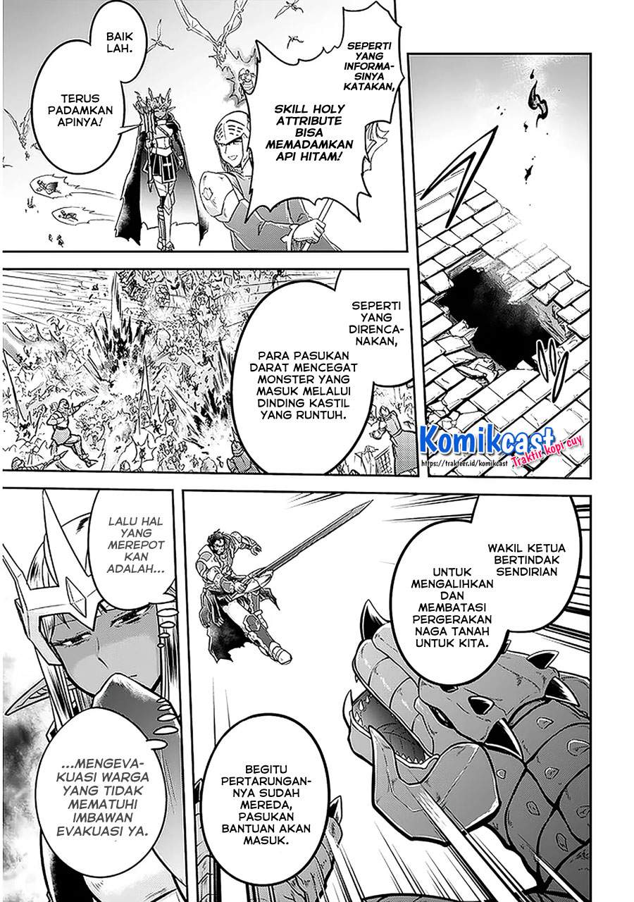 image-komik-live-dungeon-chapter-36-15/25