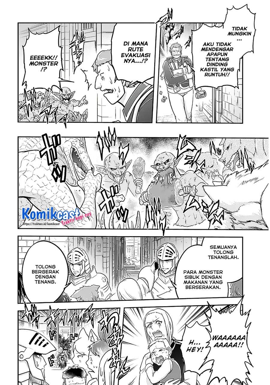 image-komik-live-dungeon-chapter-36-16/25