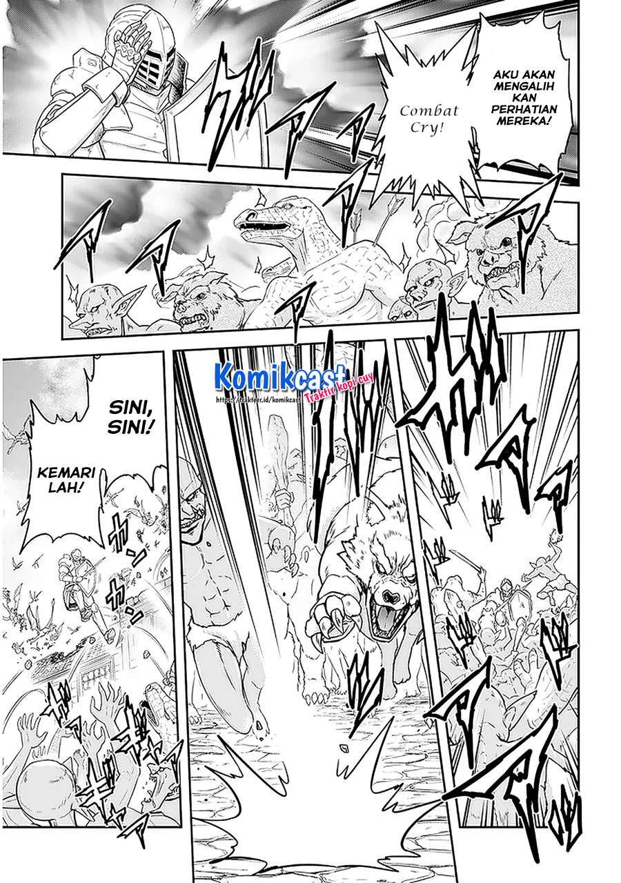 image-komik-live-dungeon-chapter-36-17/25