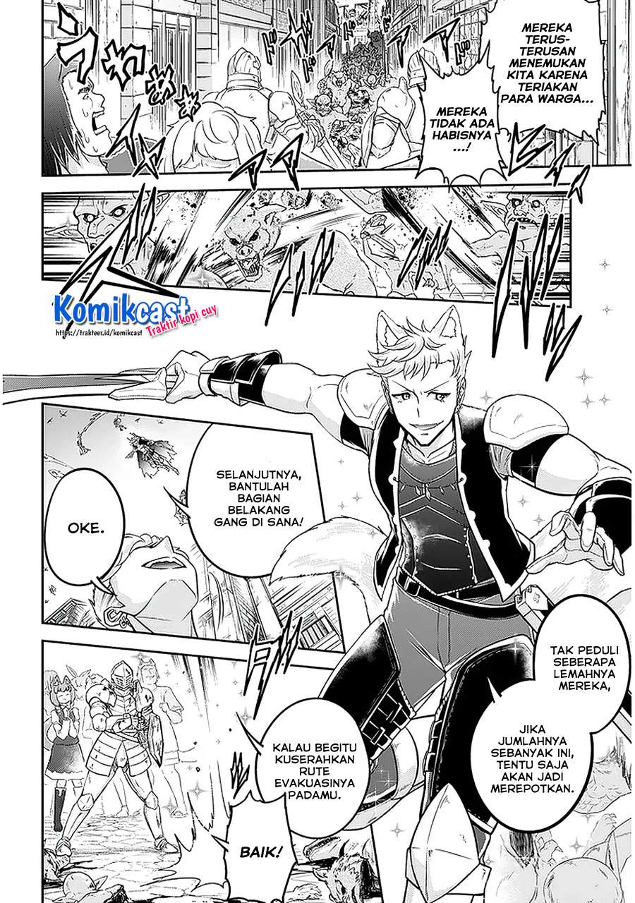 image-komik-live-dungeon-chapter-36-18/25