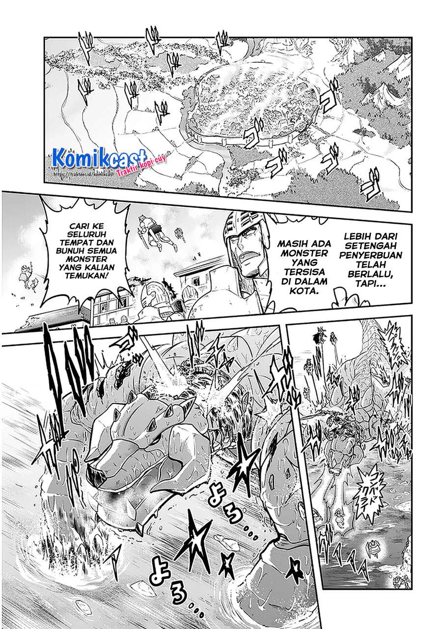 image-komik-live-dungeon-chapter-36-19/25