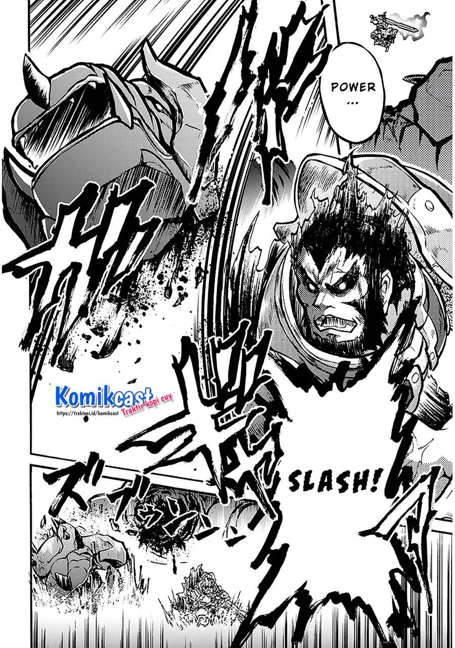 image-komik-live-dungeon-chapter-36-20/25