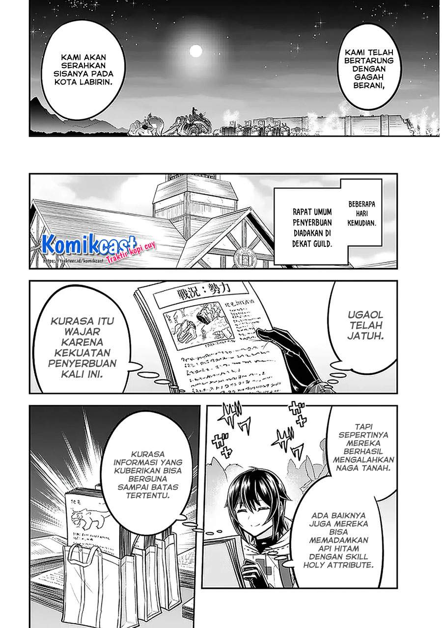 image-komik-live-dungeon-chapter-36-22/25