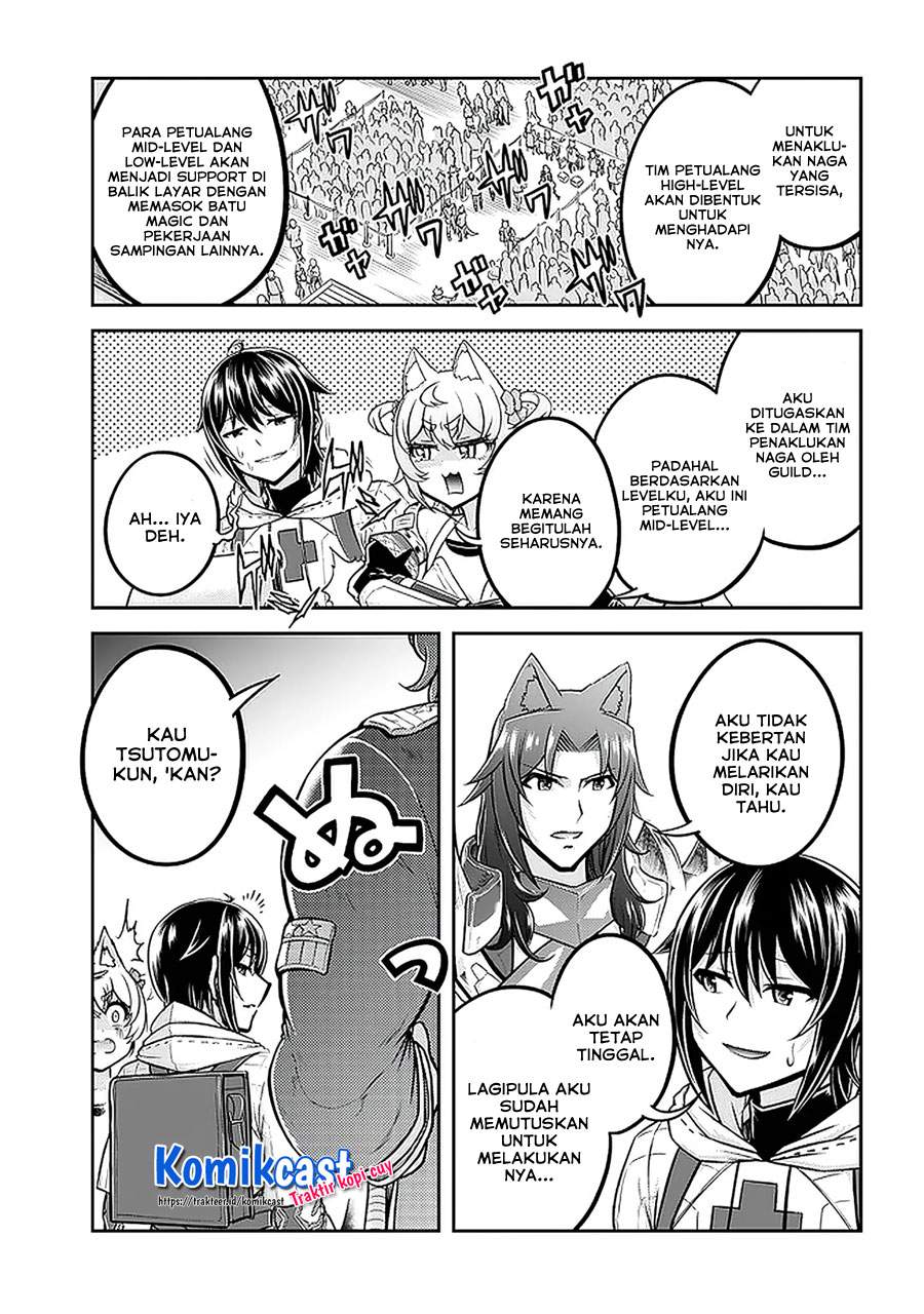 image-komik-live-dungeon-chapter-36-23/25