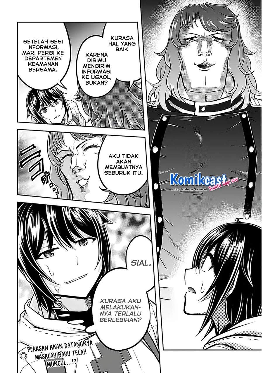 image-komik-live-dungeon-chapter-36-24/25