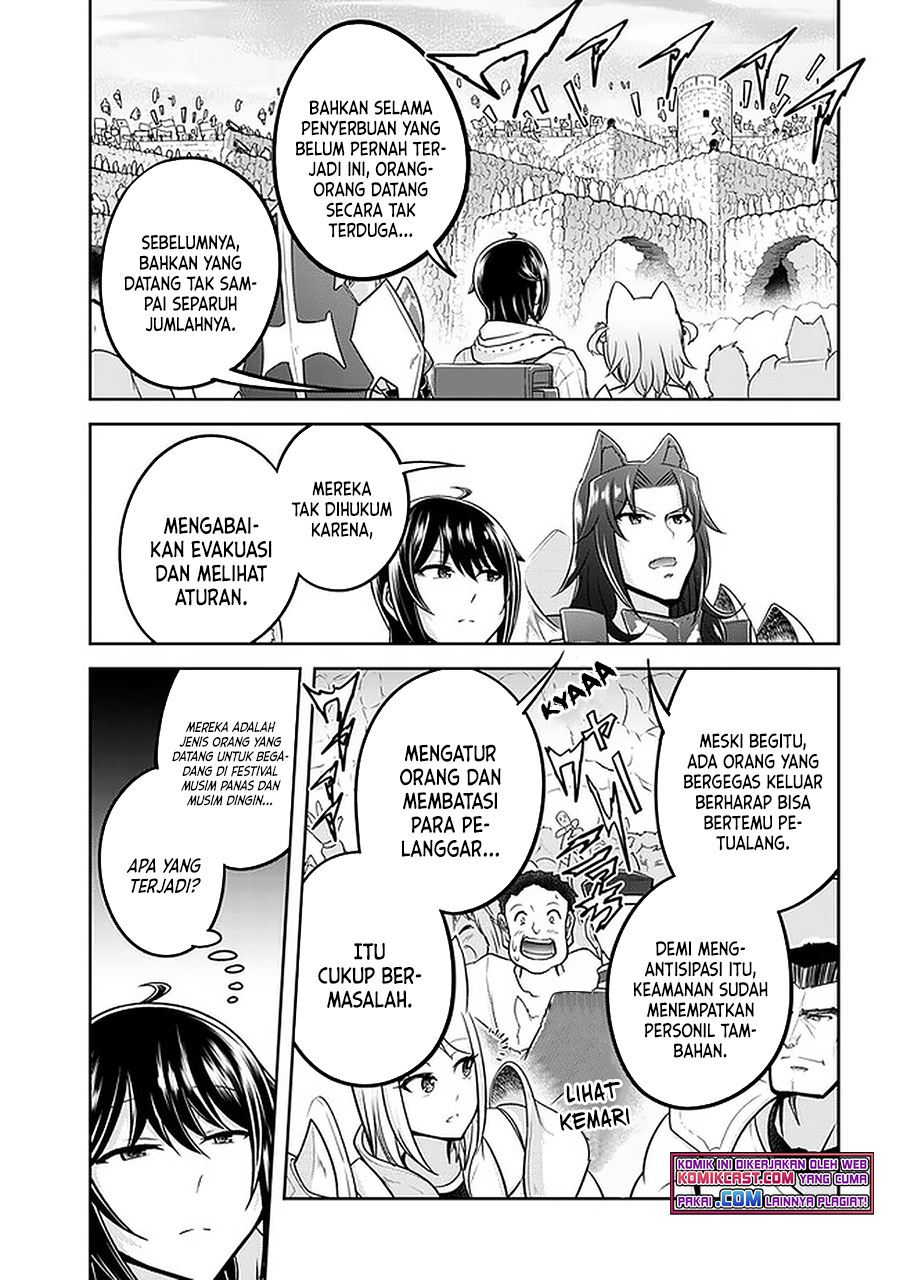 image-komik-live-dungeon-chapter-38-2/25
