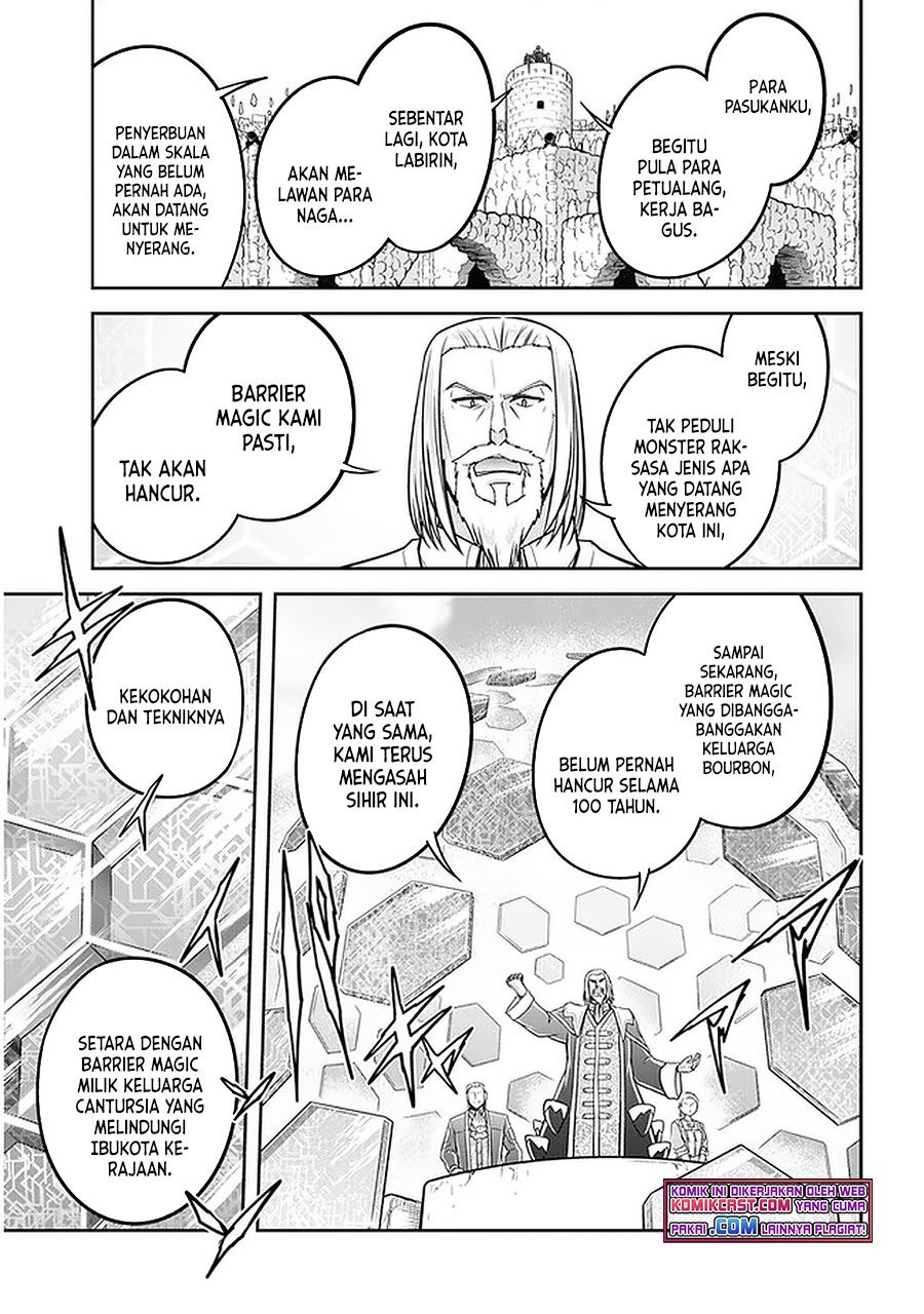 image-komik-live-dungeon-chapter-38-6/25