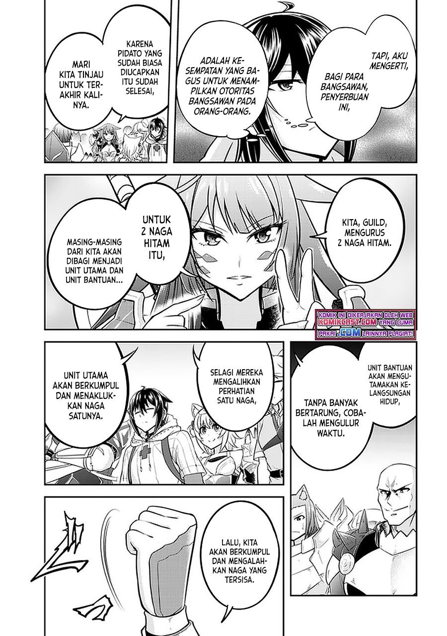 image-komik-live-dungeon-chapter-38-8/25