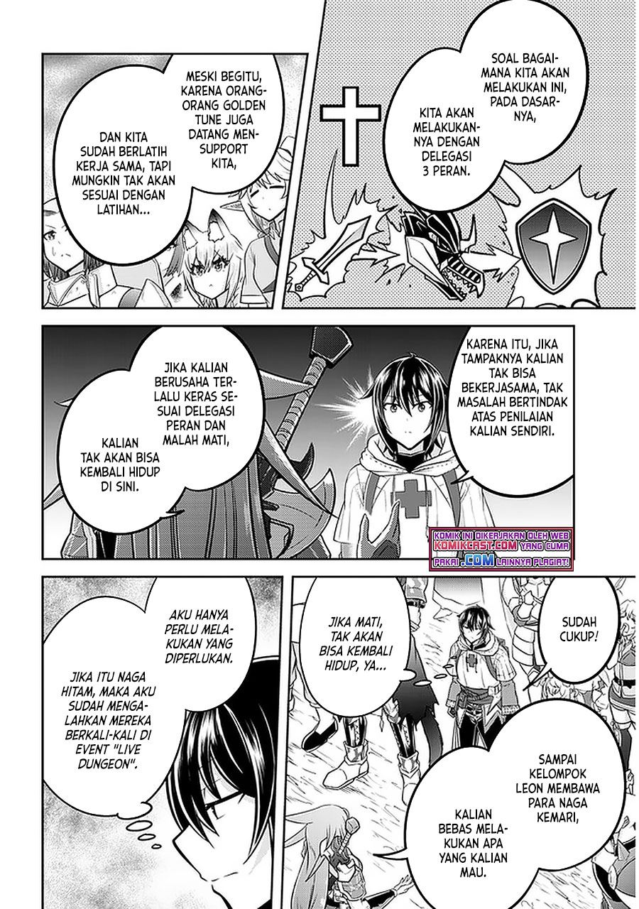 image-komik-live-dungeon-chapter-38-9/25