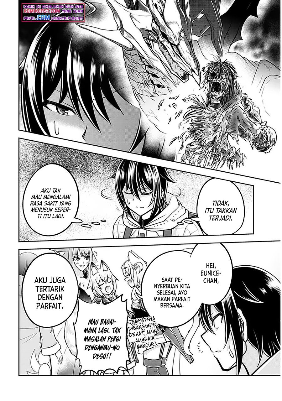 image-komik-live-dungeon-chapter-38-11/25