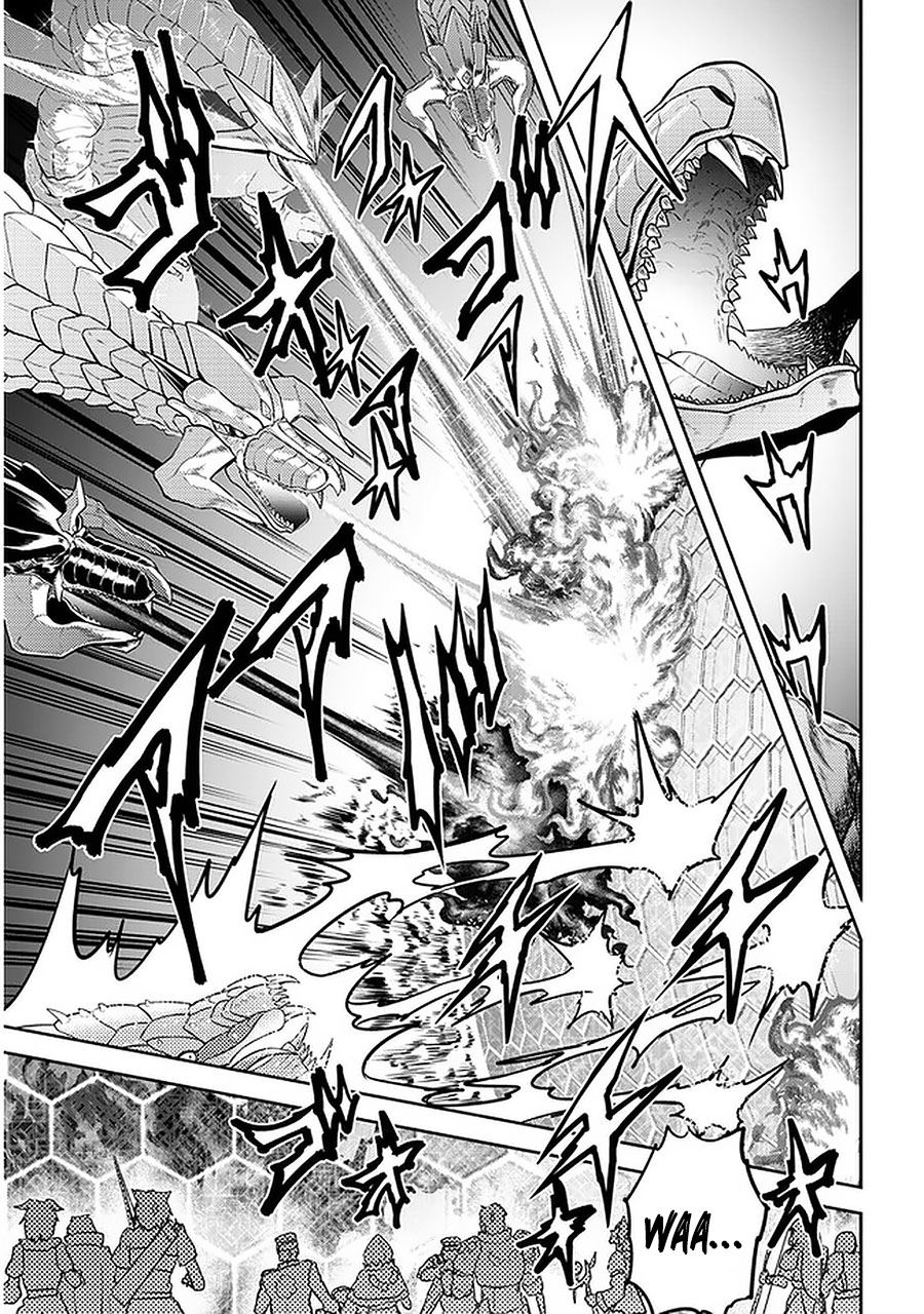 image-komik-live-dungeon-chapter-38-17/25