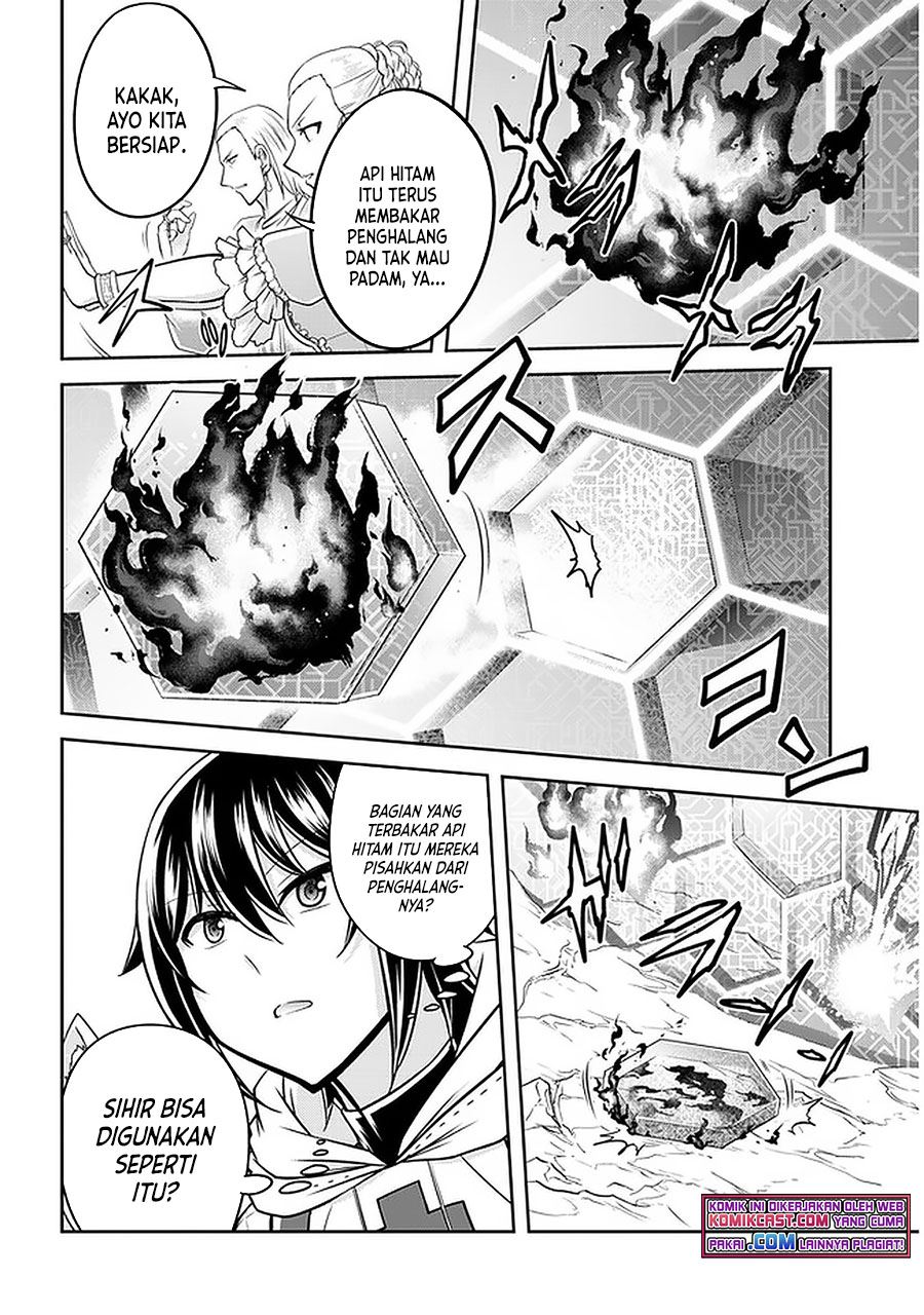 image-komik-live-dungeon-chapter-38-18/25