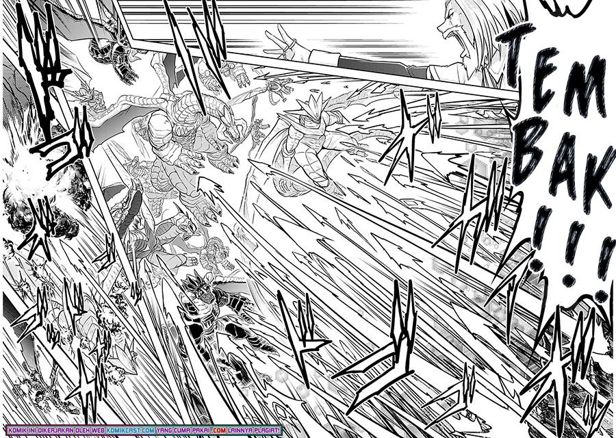 image-komik-live-dungeon-chapter-38-20/25