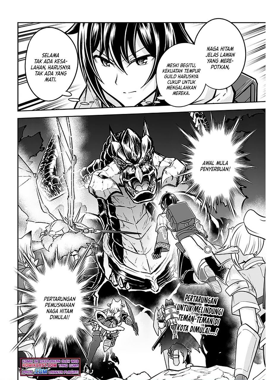 image-komik-live-dungeon-chapter-38-24/25