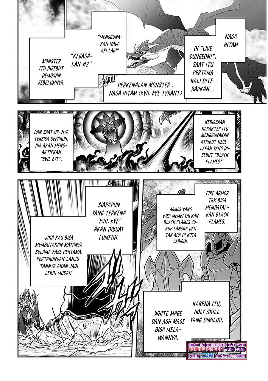 image-komik-live-dungeon-chapter-39-1/27