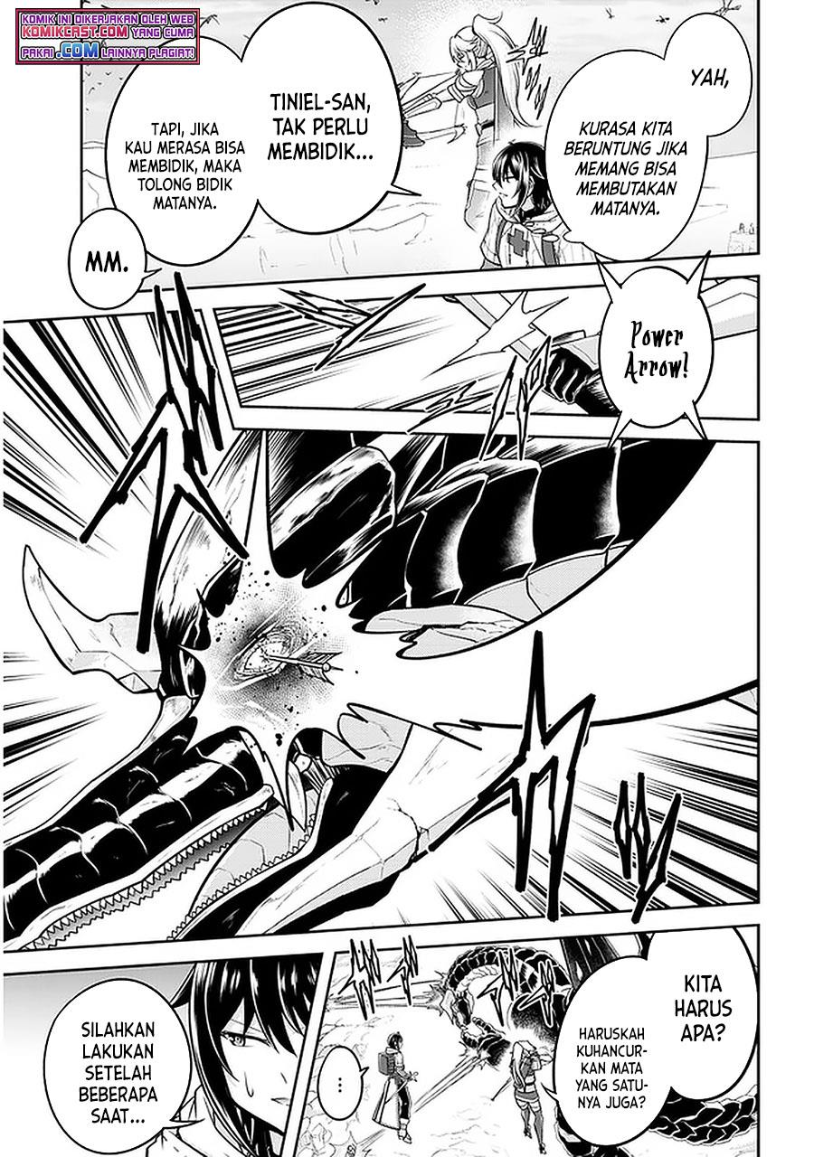 image-komik-live-dungeon-chapter-39-2/27