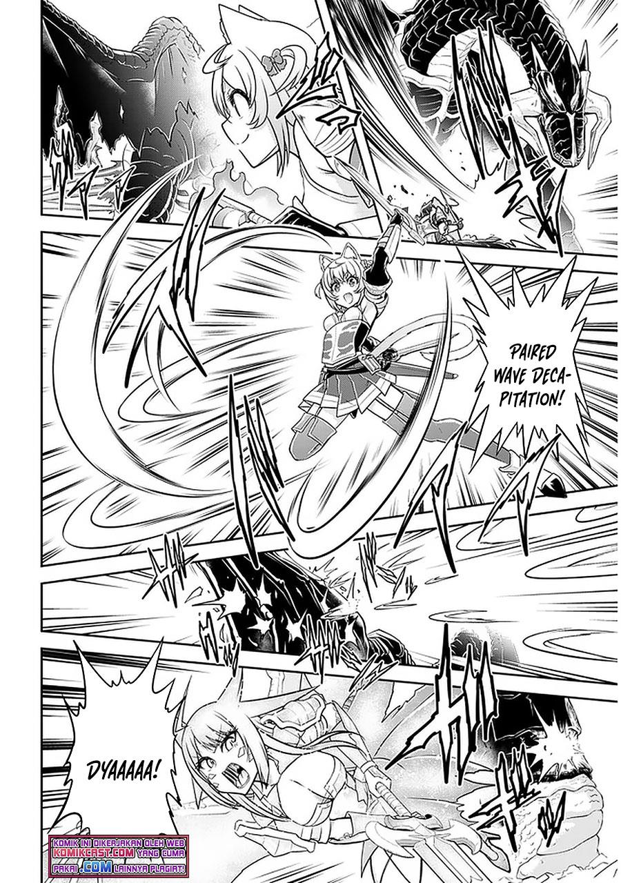 image-komik-live-dungeon-chapter-39-3/27