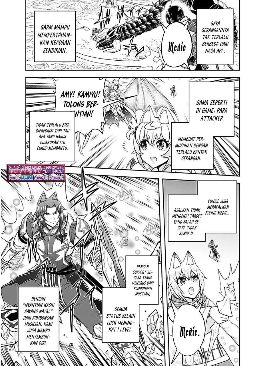image-komik-live-dungeon-chapter-39-4/27