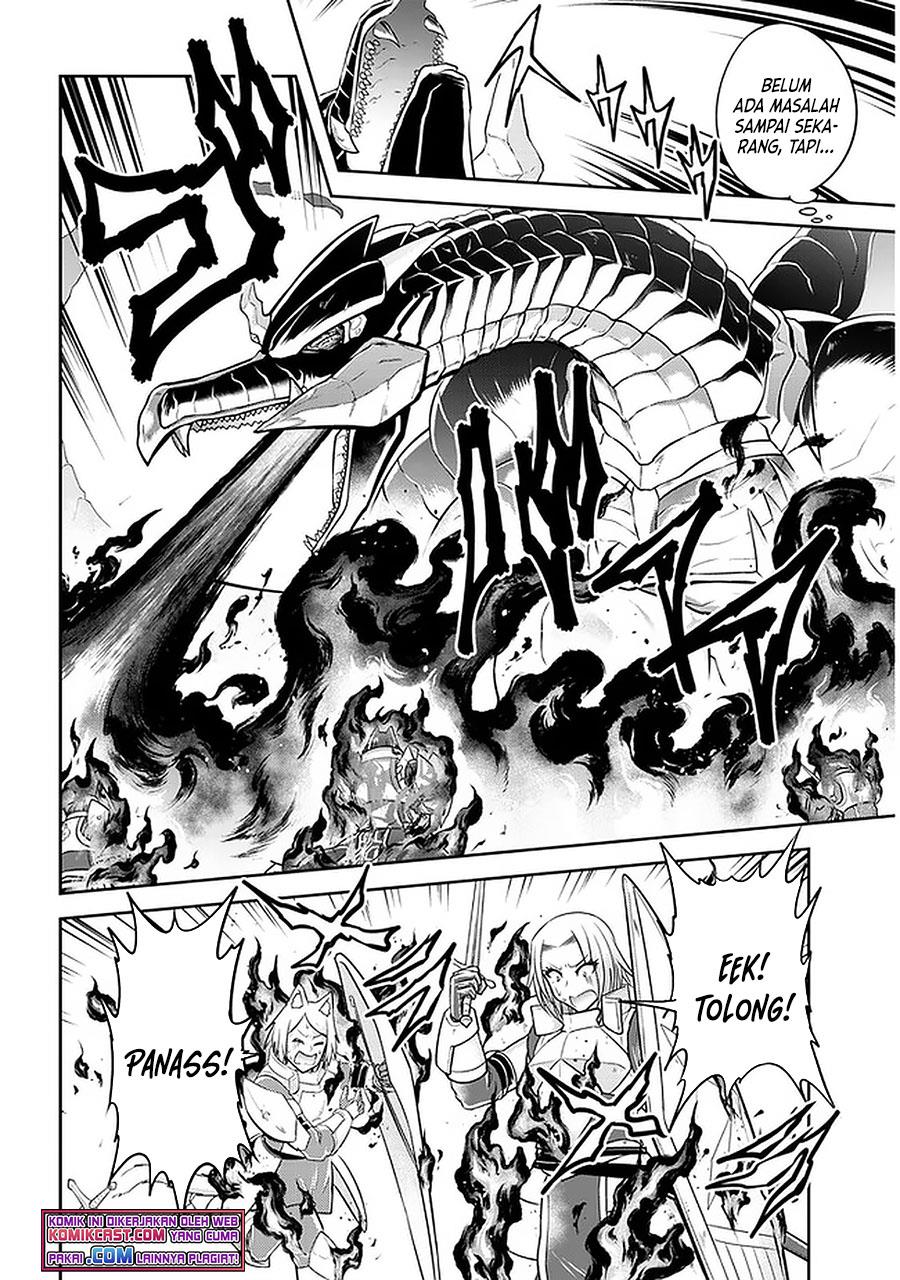 image-komik-live-dungeon-chapter-39-5/27