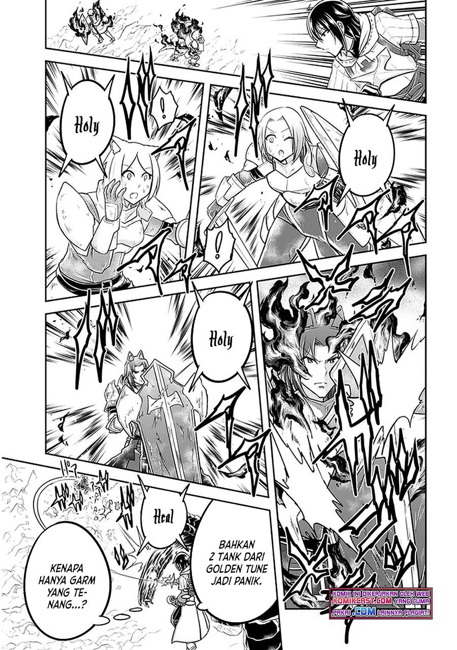 image-komik-live-dungeon-chapter-39-6/27