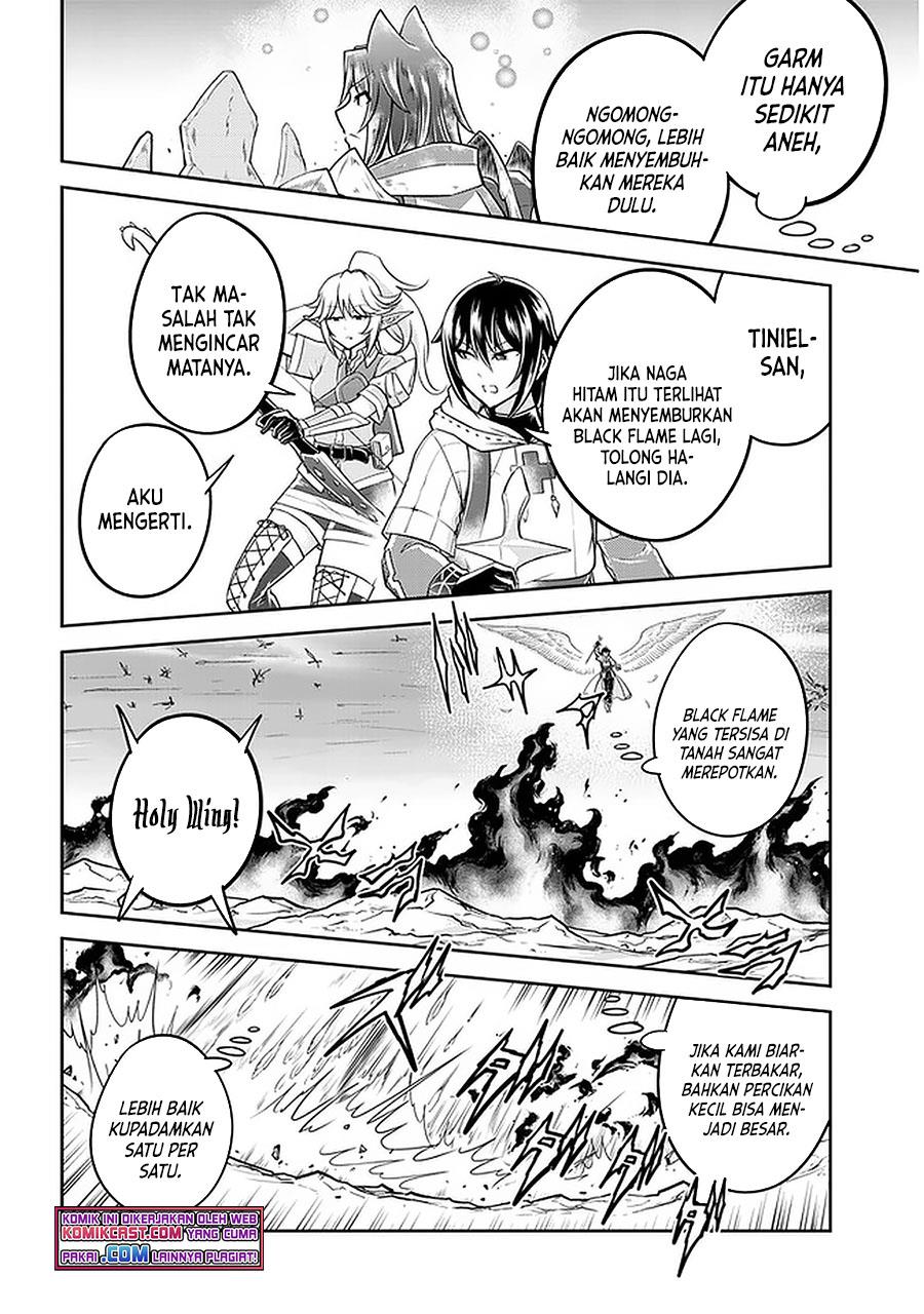 image-komik-live-dungeon-chapter-39-7/27