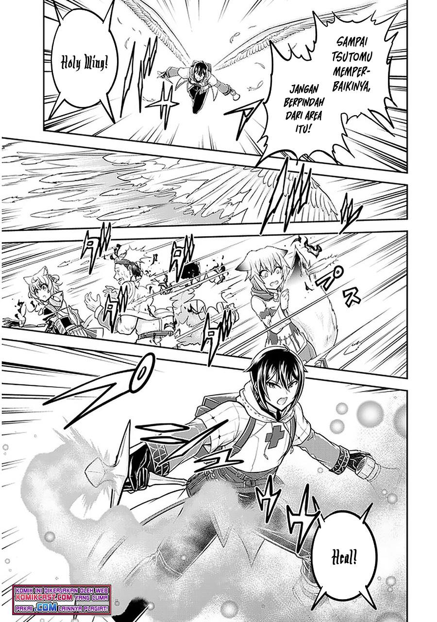 image-komik-live-dungeon-chapter-39-12/27