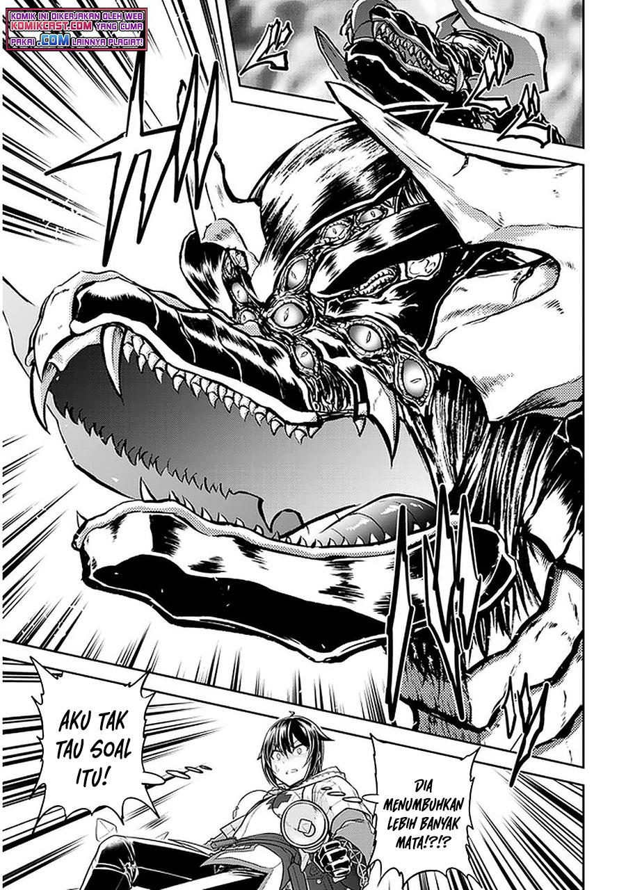 image-komik-live-dungeon-chapter-39-14/27