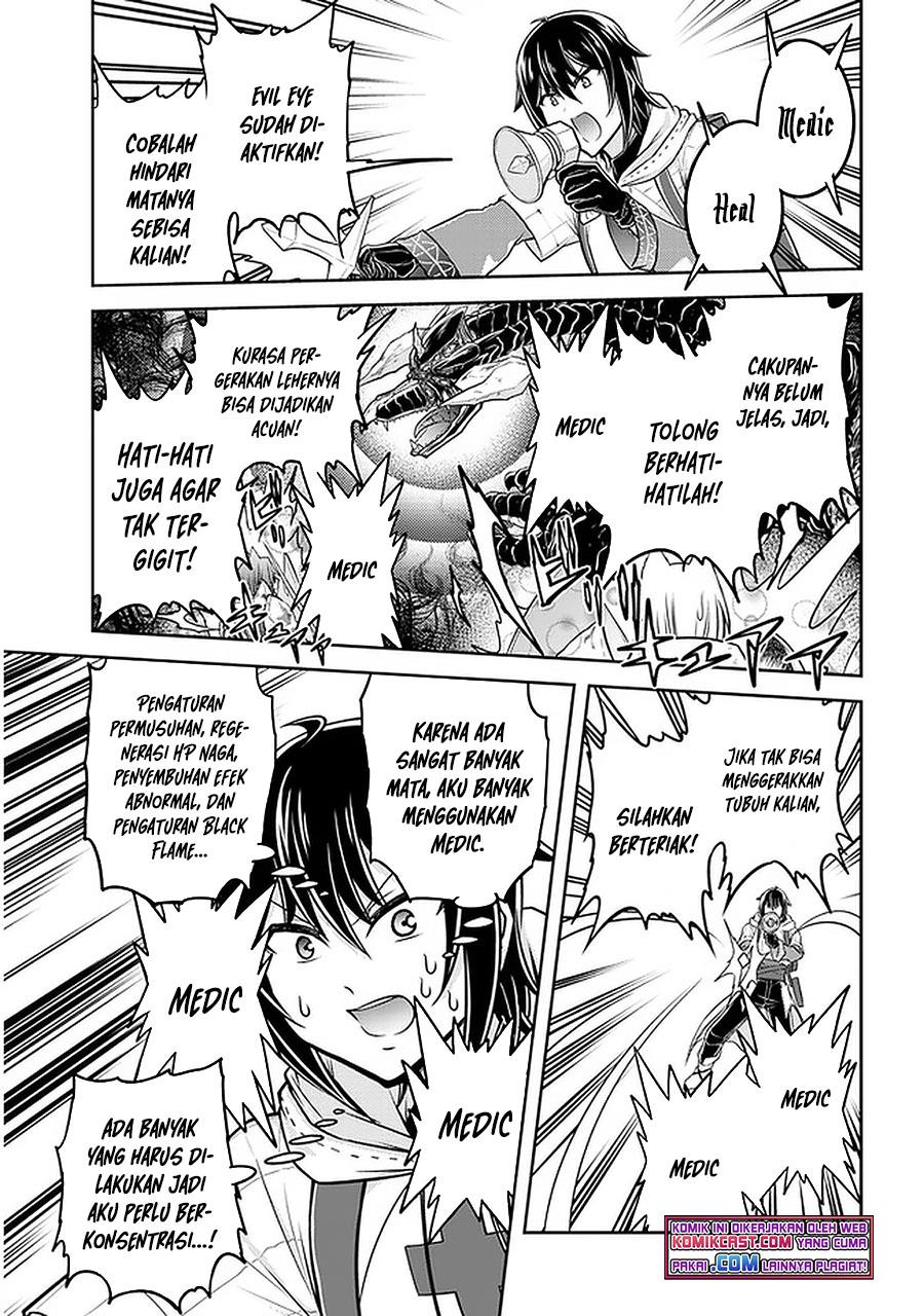 image-komik-live-dungeon-chapter-39-16/27