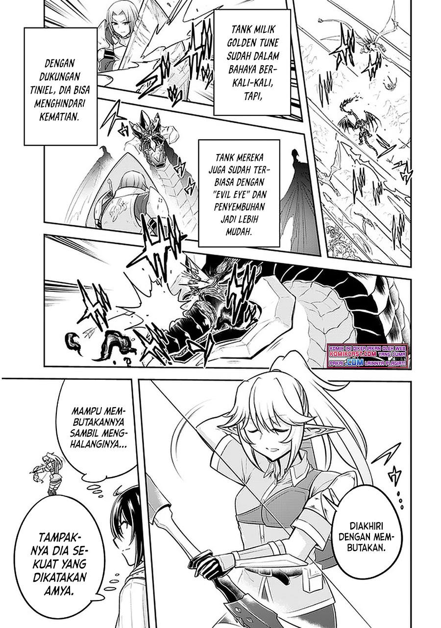 image-komik-live-dungeon-chapter-39-20/27