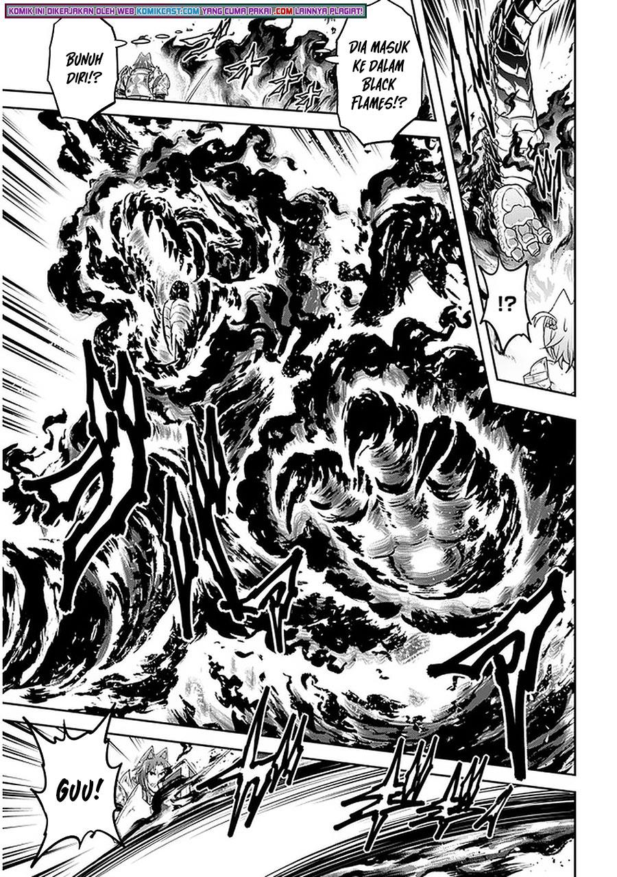 image-komik-live-dungeon-chapter-39-22/27