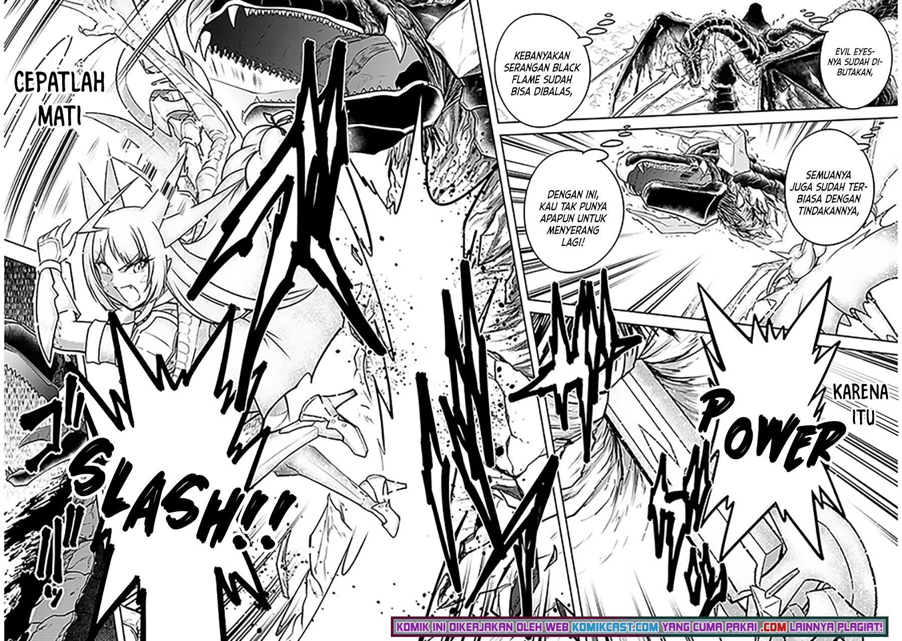 image-komik-live-dungeon-chapter-39-25/27