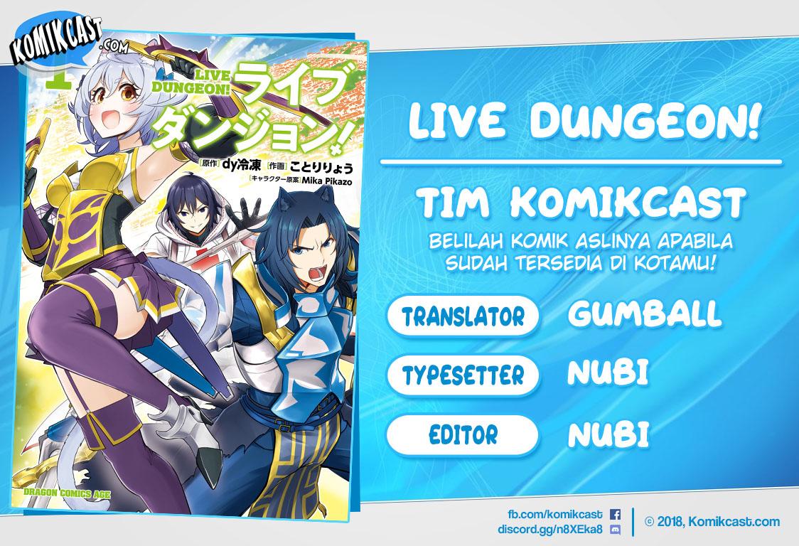image-komik-live-dungeon-chapter-4-0/34