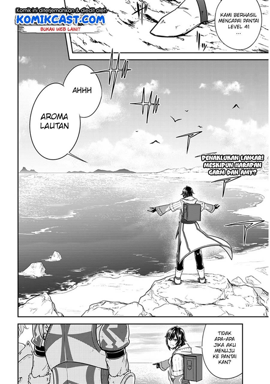 image-komik-live-dungeon-chapter-4-2/34