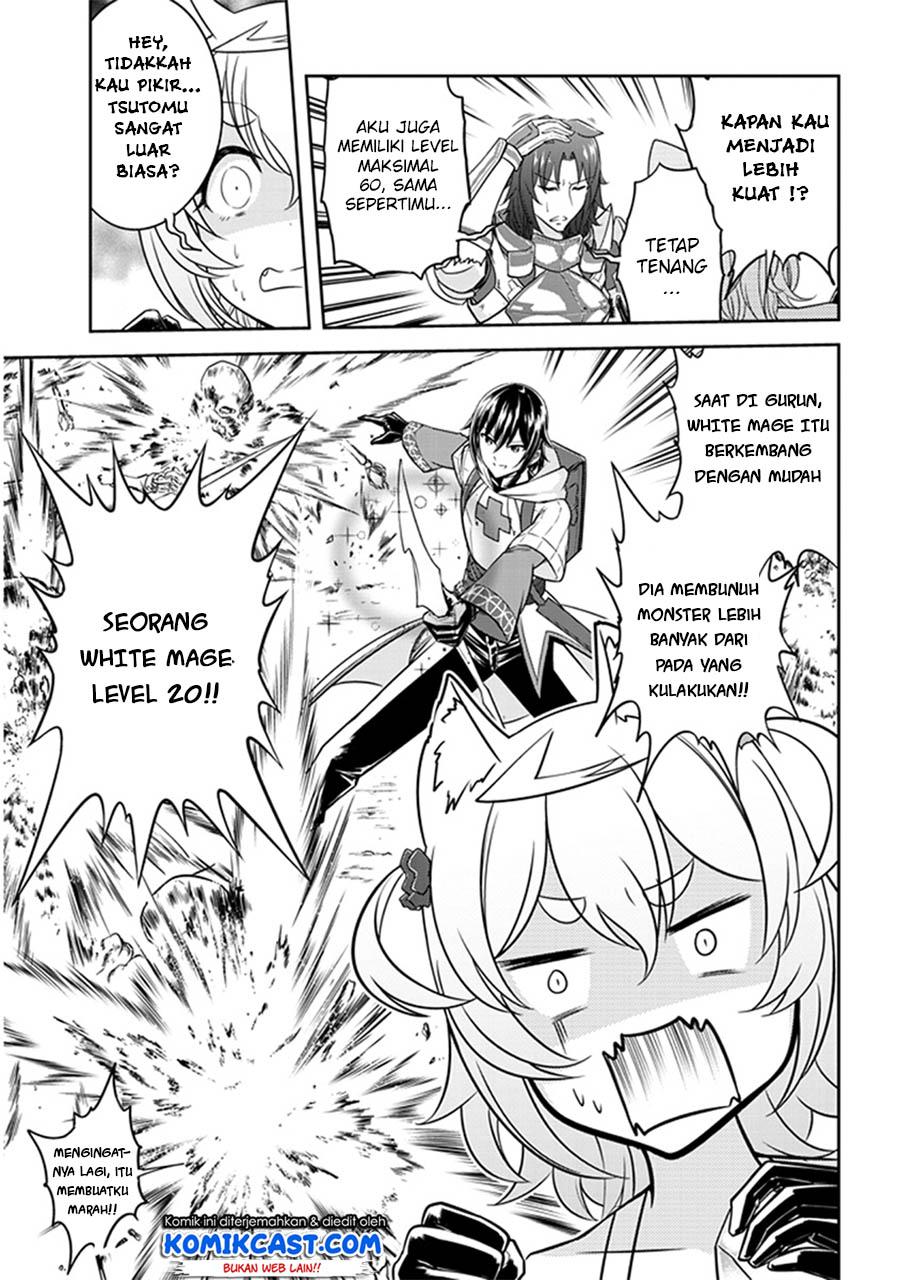 image-komik-live-dungeon-chapter-4-5/34