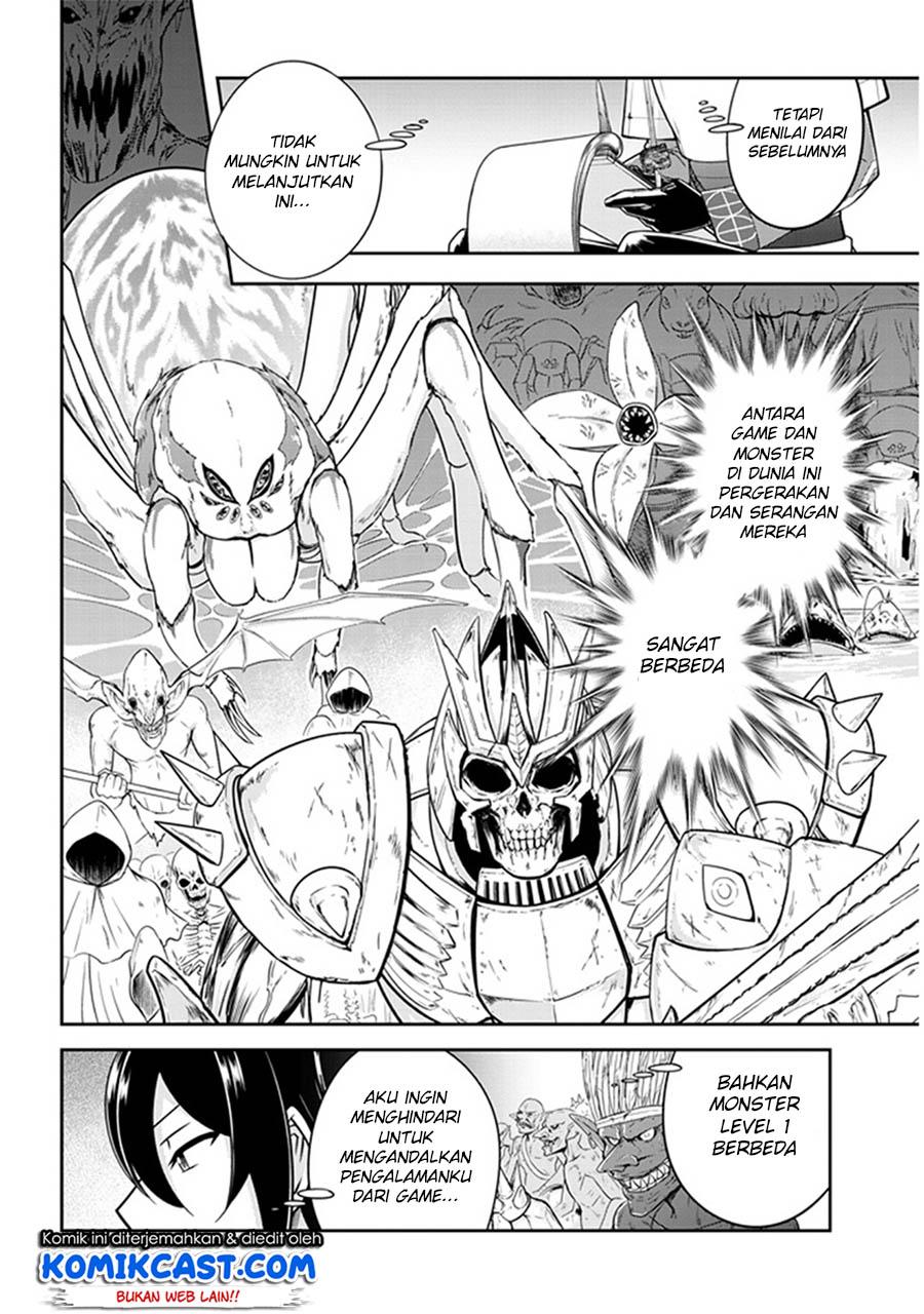 image-komik-live-dungeon-chapter-4-10/34
