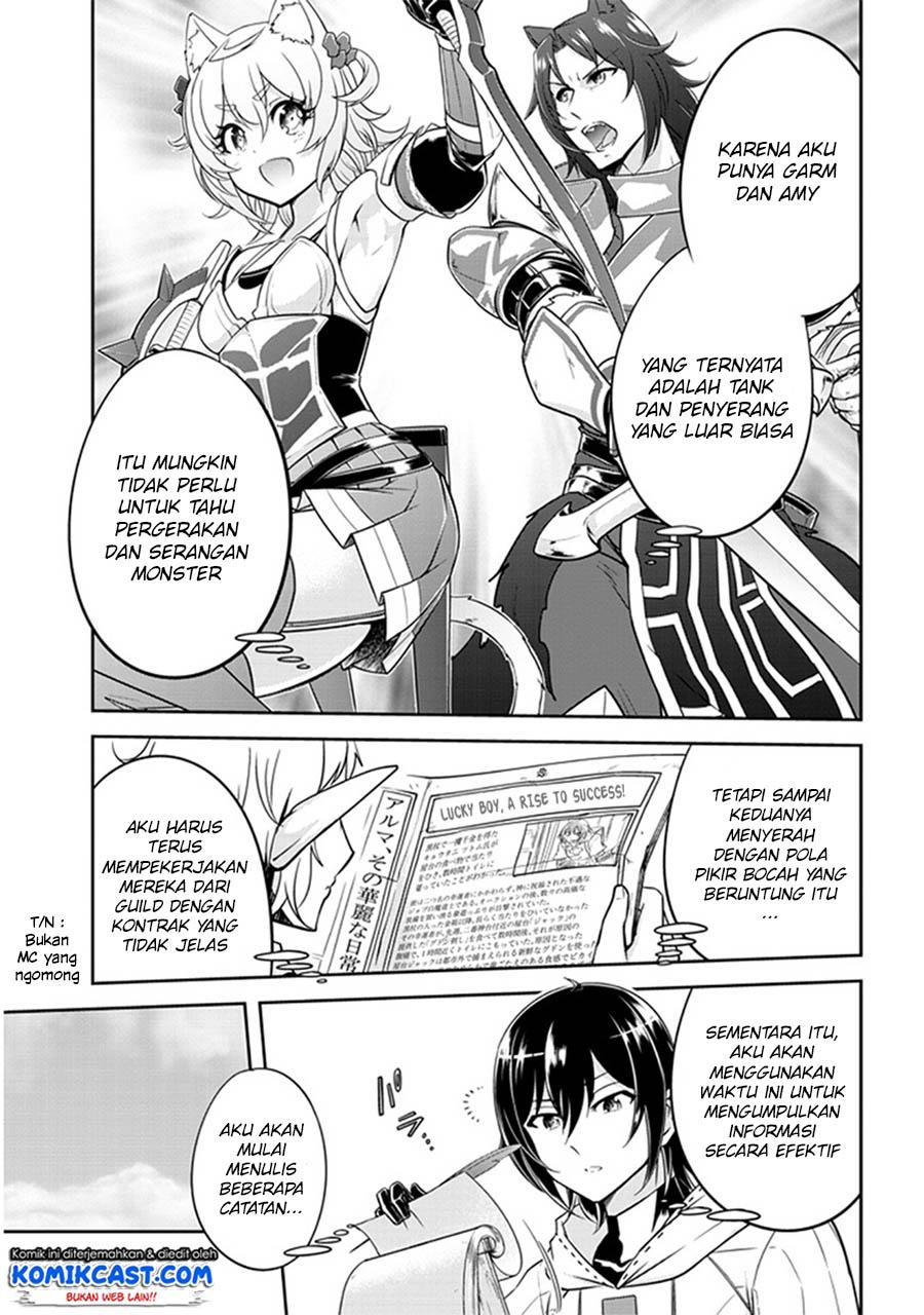 image-komik-live-dungeon-chapter-4-11/34