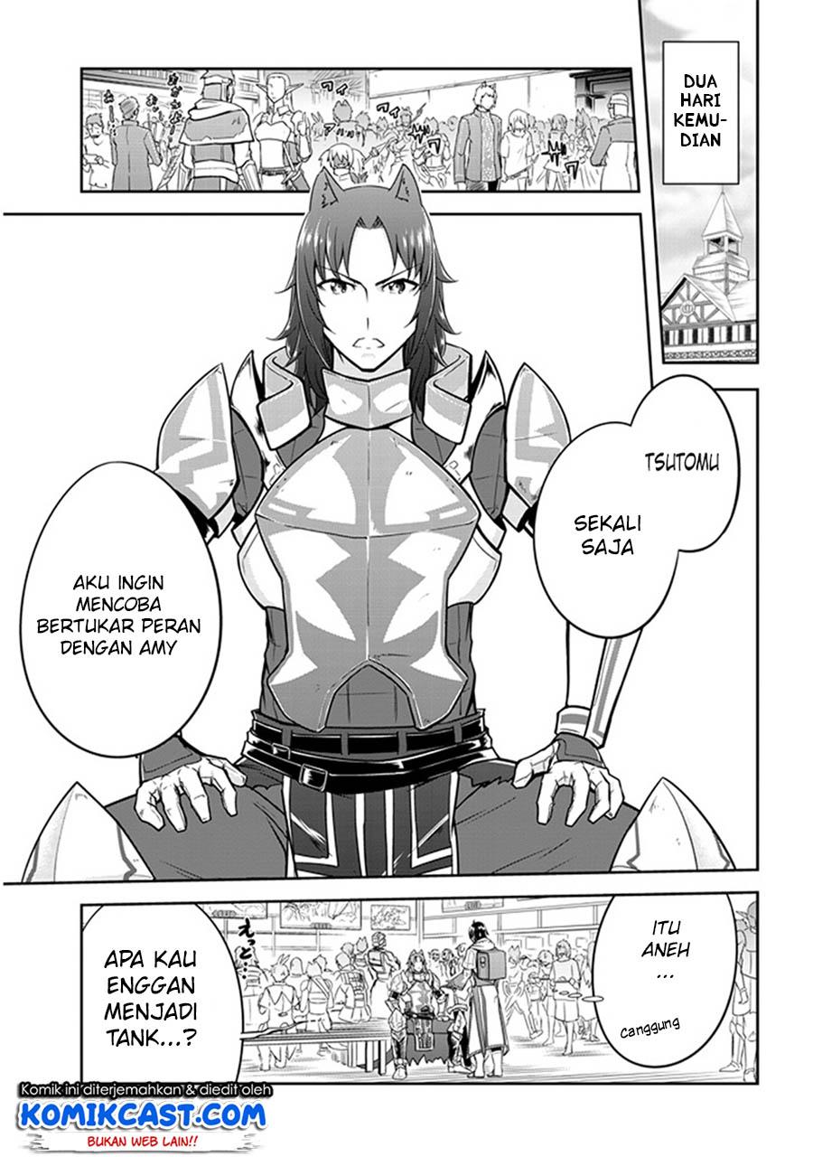 image-komik-live-dungeon-chapter-4-15/34