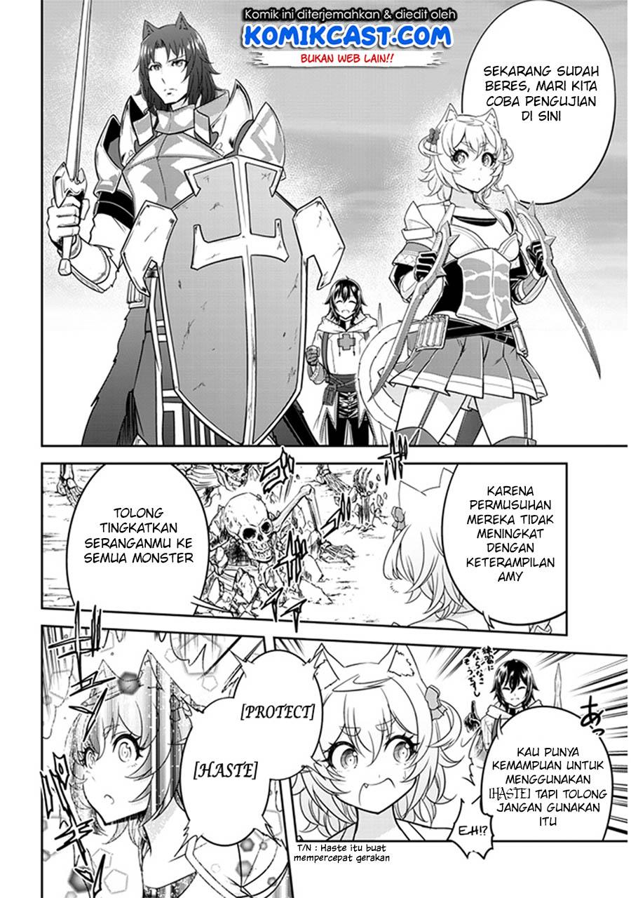 image-komik-live-dungeon-chapter-4-18/34